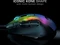 Roccat Kone XP Ash Black, USB Vorschaubild
