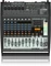 Behringer Europower PMP500 Vorschaubild