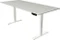 Kerkmann Move 1 1800x800mm Sitz-Steh-Schreibtisch Vorschaubild