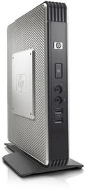 HP Compaq Thin Client T5730, Sempron 2100+, 1GB RAM, 1GB Flash (NB793AA)