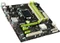 MSI H97M ECO (Intel 1150) Vorschaubild