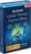 Acronis Cyber Protect Home Office Essentials Vorschaubild