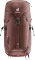 Deuter Trail 22 SL raisin/caspia (Damen) Vorschaubild