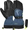 Reusch Down Spirit GTX Lobster Skihandschuhe Vorschaubild