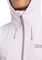 Jack Wolfskin Weiltal 2L Funktionsjacke pale lavendar (Damen) Vorschaubild