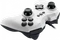 Nacon GC-100XF Game Controller weiß (PC) Vorschaubild