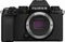 Fujifilm X-S10 Vorschaubild