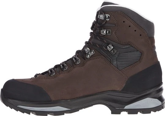 Lowa Camino Evo LL braun/graphit (Herren)