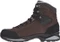 Lowa Camino Evo LL braun/graphit (Herren) Vorschaubild