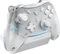 Machenike G5 Pro Max Controller (Switch/PC/Android/iOS) Vorschaubild