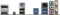 Biostar A620MP-E Pro (AMD AM5) Vorschaubild
