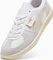 Puma Palermo Leather puma white/rosebay/sugared almond Vorschaubild