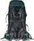 Deuter Futura Pro 36 forest/emerald Vorschaubild