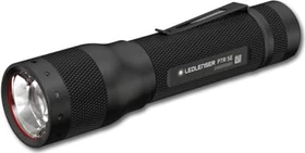 Ledlenser P7R SE Taschenlampe