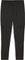 Puma AC Milan Trainingshose lang puma black/for all time red (Junior) Vorschaubild