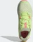 adidas Terrex Two Flow almost lime/crystal white/turbo (Damen) Vorschaubild