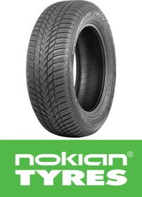 Nokian WR Snowproof 2 SUV 315/35 R20 110V XL