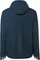 Vaude Yaras 3in1 Fahrradjacke dark sea/heron (Herren) Vorschaubild