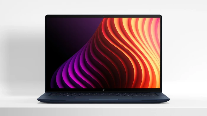 HP EliteBook X G2i 14, Core Ultra 7 356H, 32GB RAM, 1TB SSD, DE