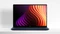 HP EliteBook X G2i 14, Core Ultra 7 356H, 32GB RAM, 1TB SSD, DE Vorschaubild