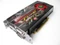 XFX Radeon HD 5770 ATI-Design Assassin's Creed, 1GB GDDR5, 2x DVI, HDMI, DP Vorschaubild