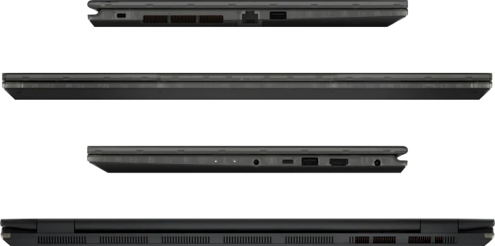 MSI Cyborg 17 B2RWFKG-056, Core 7 240H, 16GB RAM, 512GB SSD, GeForce RTX 5060, DE