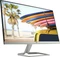 HP 24fw, 23.8" Vorschaubild