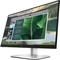 HP E24u G4, 23.8" Vorschaubild