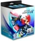 Mario Kart 8 - Limited Edition (WiiU) Vorschaubild