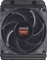 Sapphire Radeon PRO Duo, 2x 4GB HBM, HDMI, 3x DP, full retail Vorschaubild