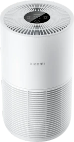Xiaomi Smart Pet Care Air Purifier Luftreiniger weiß