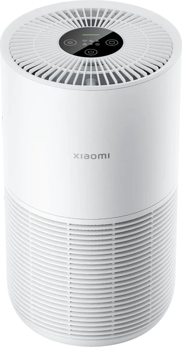 Xiaomi Smart Pet Care Air Purifier Luftreiniger weiß