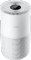 Xiaomi Smart Pet Care Air Purifier Luftreiniger weiß Vorschaubild