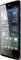 Acer Liquid E3 Plus titanium Vorschaubild