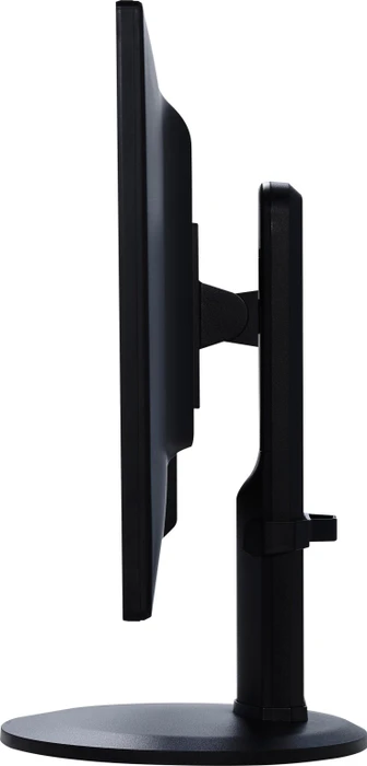 ViewSonic VG2719-2K, 27"