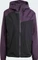 adidas Terrex Multi 2L Rain.RDY Jacke (Damen) Vorschaubild