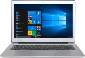 Wortmann Terra Mobile 1460Q, Core i5-10210Y, 8GB RAM, 512GB SSD, DE