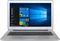 Wortmann Terra Mobile 1460Q, Core i5-10210Y, 8GB RAM, 256GB SSD, DE Vorschaubild