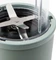 NutriBullet NB910MAJD Pro Mineral Smoothie Maker matte jade, 7-tlg. Vorschaubild