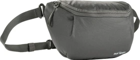 Tatonka Hip Belt Pouch Bauchtasche titan/grey