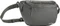 Tatonka Hip Belt Pouch Bauchtasche titan/grey Vorschaubild