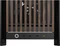 Corsair Frame 5000D RS Wood, schwarz/braun, Glasfenster Vorschaubild