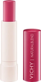 Vichy Naturalblend Lippenbalsam pink, 4.5g