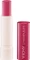 Vichy Naturalblend Lippenbalsam Vorschaubild