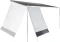 Thule Sun Blocker G2 Seitenwand Vorschaubild