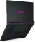 Lenovo Legion 7 Pro 16 AMD, Ryzen 9 9955HX3D, 32GB RAM, 2TB SSD, GeForce RTX 5080, DE Vorschaubild