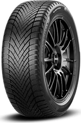 Pirelli Powergy Winter