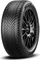 Pirelli Powergy Winter Vorschaubild