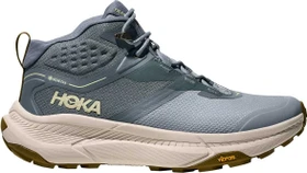 Hoka Transport Hike Gore-Tex slate blue/stucco (Herren)