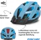 Fischer Urban Plus Chicago Helm Vorschaubild